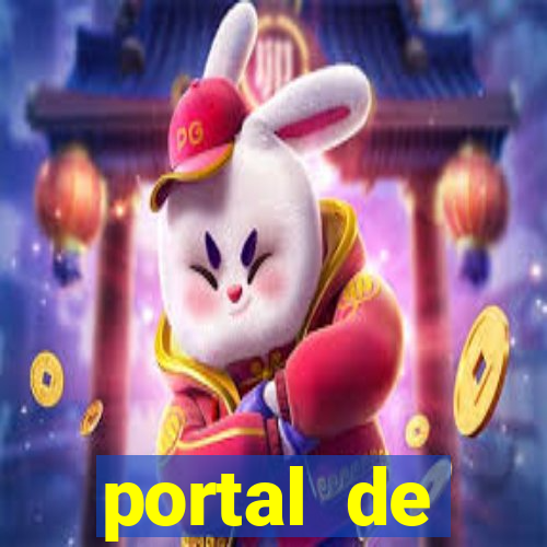 portal de facilidades ba